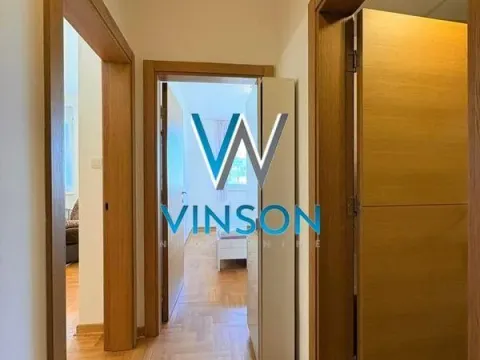 Izdavanje, jednosoban stan, 37m², Novi Sad Sve Podlokacije, Novi Sad - image 12