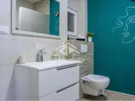 Izdavanje, dvosoban stan, 68m², Kalenić Pijaca, Vračar Sve Podlokacije - image 10