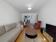 Izdavanje, trosoban stan, 75m², Nova Detelinara, Novi Sad Sve Podlokacije - image 7