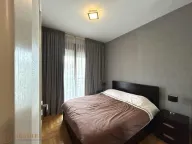 Prodaja,  stan, 70m2, Preko Morače, Podgorica