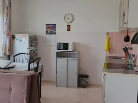 Sale, three bedroom apartment, 63m², Rafailovići, Budva - image 12