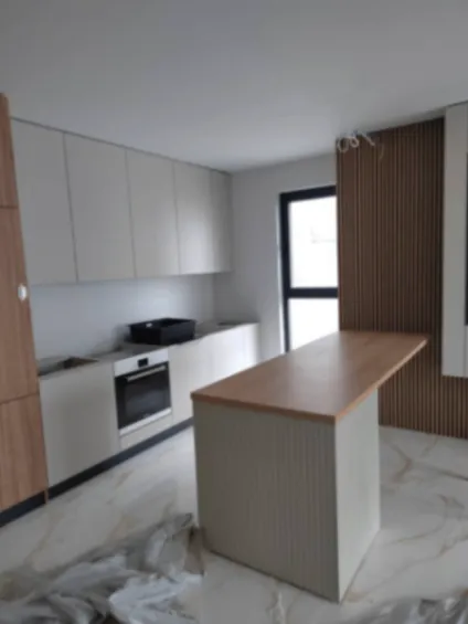 Sale, apartment, 50m², Rafailovići, Budva