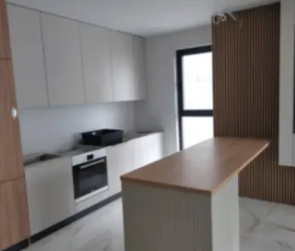 Sale, apartment, 50m², Rafailovići, Budva - image 6