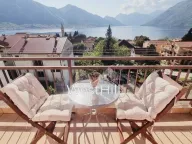 Sale, one bedroom apartment, 49m², Dobrota, Kotor - image 8