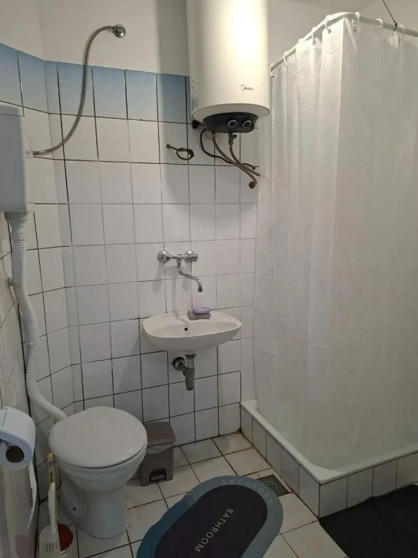 Sale, house, 84m², Sušćepan, Herceg Novi