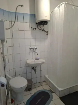 Sale, house, 84m², Sušćepan, Herceg Novi - image 12