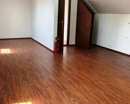 Sale, office space, 80m², Staro groblje, Niš - image 9