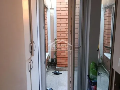 Prodaja, dvosoban stan, 46m², Višnjička Banja, Palilula Sve Podlokacije - image 10