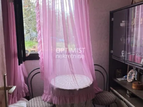 Prodaja, kuća, 37m², Prolom Banja, Kuršumlija - image 5