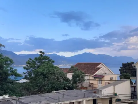 Sale, house, 200m², Baošići, Herceg Novi - image 6