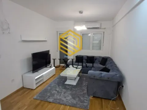 Rent, apartment, 42m², Zabjelo, Podgorica - image 4