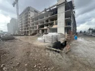 Izdavanje, poslovni prostor, 504m², Stari Aerodrom, Podgorica - image 4