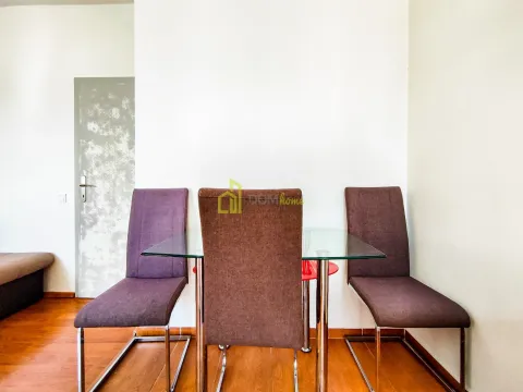 Prodaja, jednosoban stan, 42m², Preko Morače, Podgorica - image 6