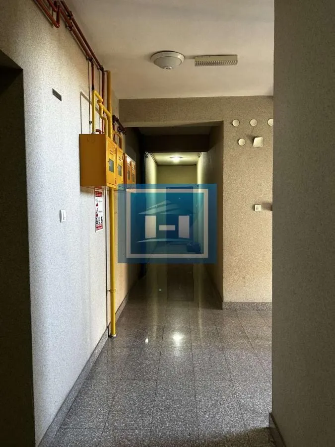 Izdavanje, dvosoban stan, 66m², Centar, Paraćin