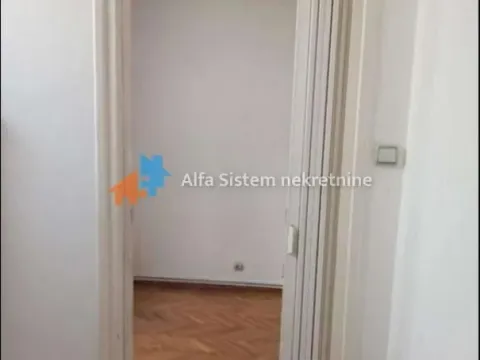 Rent, apartment, 132m², Vračar Sve Podlokacije, Beograd - image 9