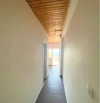 Prodaja, jednosoban stan, 43m², Kavač, Kotor - image 8