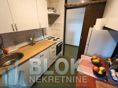Rent, three bedroom apartment, 96m², Blok 5, Podgorica - image 3