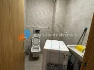 Izdavanje, trosoban stan, 80m², Stari Grad, Beograd - image 16