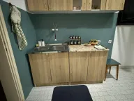 Rent, two bedroom apartment, 71m², Stari Aerodrom, Podgorica - image 10