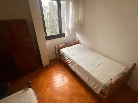 Sale, three bedroom apartment, 84m², Bar, Crna Gora - image 6