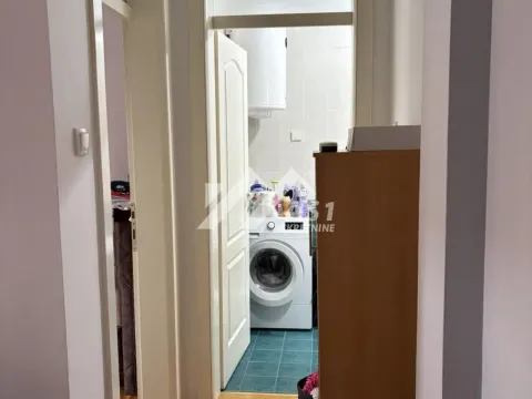 Rent, one bedroom apartment, 40m², Bulevar Oslobodjenja, Novi Sad Sve Podlokacije - image 6