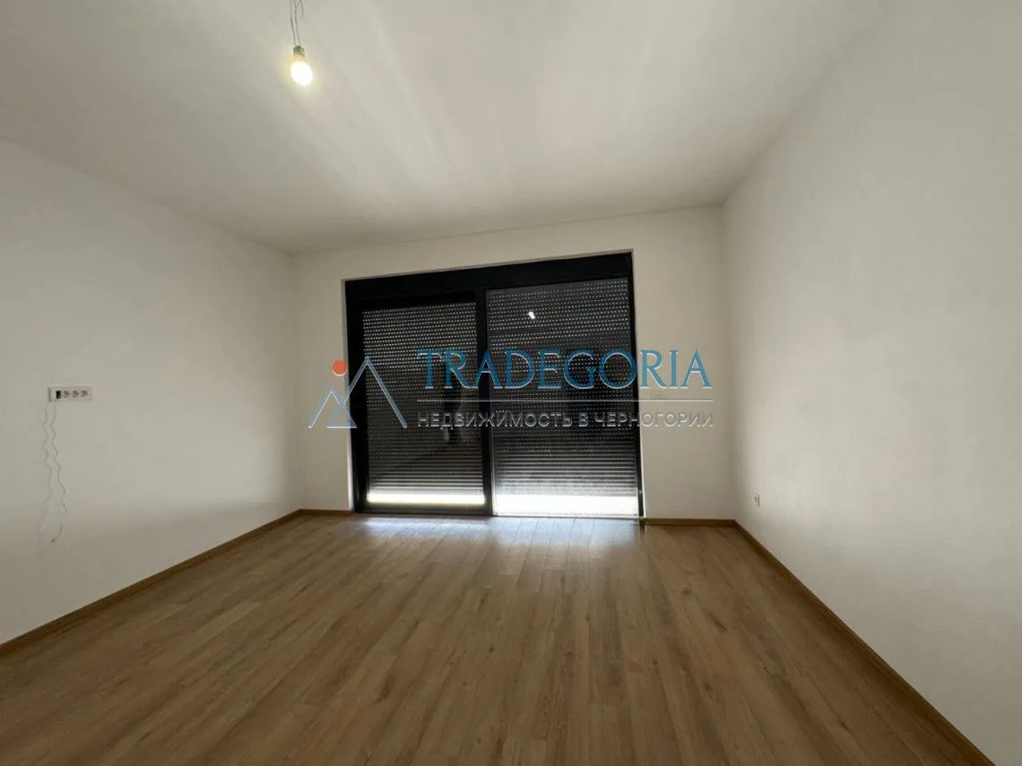 Prodaja, kuća, 196m², Bar, Crna Gora