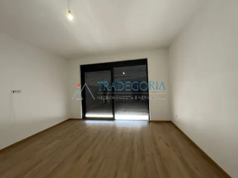 Prodaja, kuća, 196m², Bar, Crna Gora - image 10