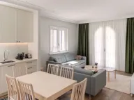Izdavanje, dvosoban stan, 75m², Luštica Bay, Tivat - image 6