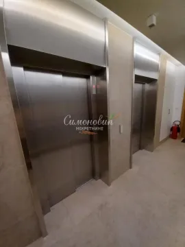 Izdavanje, trosoban stan, 75m², Palilulska Pijaca, Palilula Sve Podlokacije - image 20