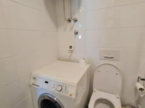 Izdavanje, jednosoban stan, 36m², Novi Beograd Blok 67, Novi Beograd Sve Podlokacije - image 10