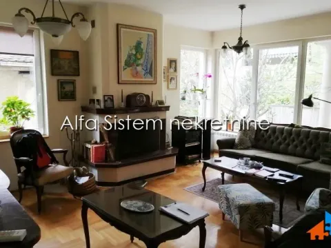 Rent, house, 400m², Voždovac Sve Podlokacije, Beograd - image 3