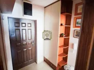 Rent, one bedroom apartment, 38m², Blok 9, Podgorica - image 9