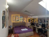 Prodaja, dvosoban stan, 107m², Zabjelo, Podgorica - image 15