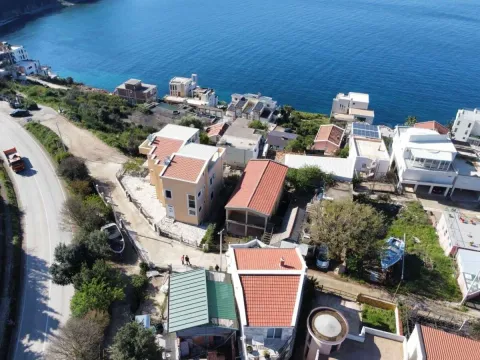 Sale, house, 200m², Stari Bar, Bar - image 4