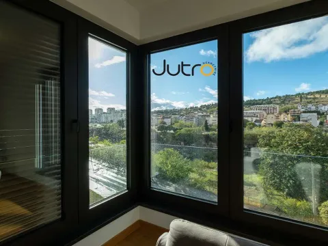 Prodaja, dvosoban stan, 86m², Podgorica, Crna Gora - image 2