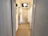 Izdavanje, jednosoban stan, 43m², Dalmatinska ulica, Podgorica - image 8