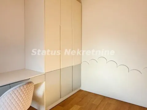 Izdavanje, stan, 112m², Centar, Novi Sad - image 21