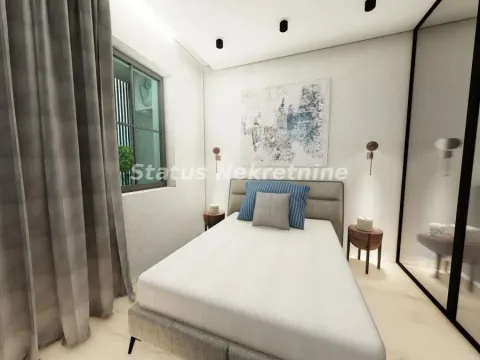 Prodaja, jednosoban stan, 43m², Zlatibor, Srbija - image 7