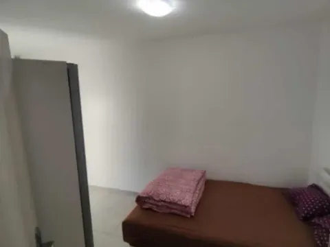 Izdavanje, jednosoban stan, 50m², Tivat, Crna Gora - image 2