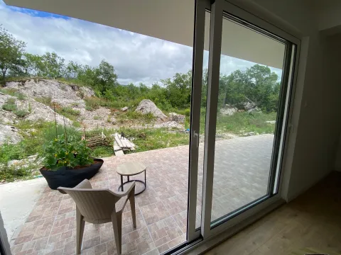 Sale, house, 90m², Lješevići, Kotor - image 6