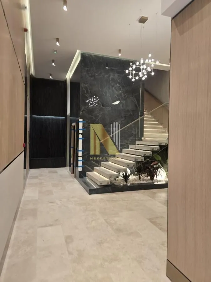 Rent, office space, 49m², Spens, Novi Sad Sve Podlokacije