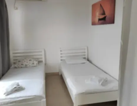 Sale, apartment, 66m², Petrovac, Budva - image 2