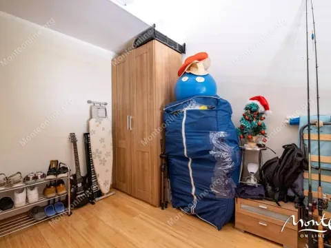 Prodaja, dvosoban stan, 72m², Kamenari, Herceg Novi - image 20