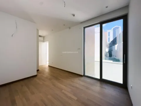 Prodaja, kuća, 286m², Donja Lastva, Tivat - image 22