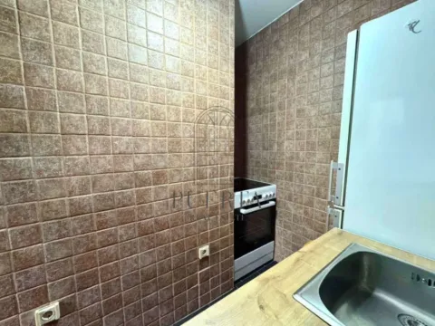 Izdavanje, dvosoban stan, 45m², Blok 5, Podgorica - image 8