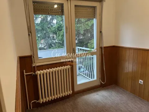 Sale, two bedroom apartment, 59m², Batajnica, Beograd - image 6