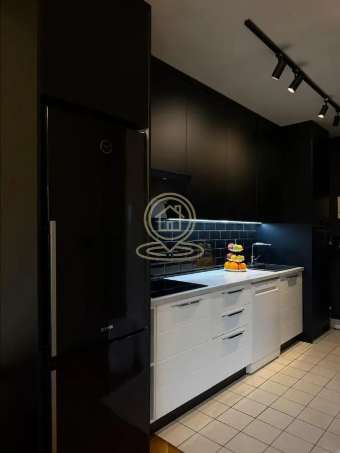 Prodaja, dvosoban stan, 48m², Grbavica, Novi Sad Sve Podlokacije