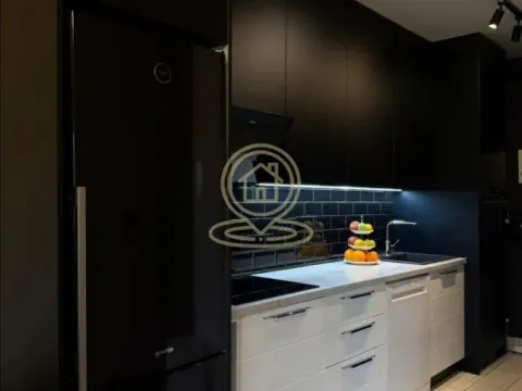 Prodaja, dvosoban stan, 48m², Grbavica, Novi Sad Sve Podlokacije - image 5