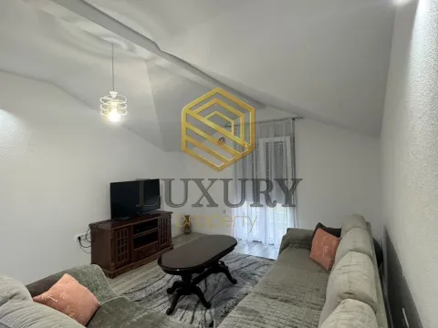 Rent, two bedroom apartment, 100m², Donja Gorica, Podgorica - image 4