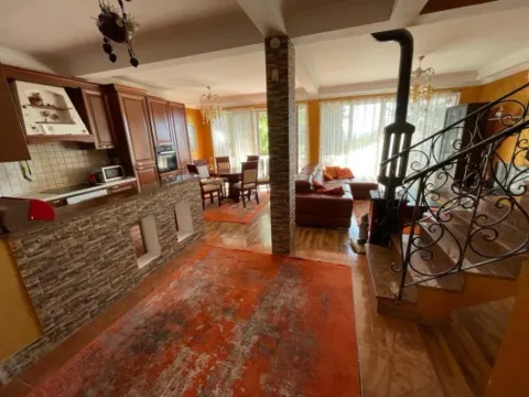 Sale, house, 191m², Zeleni Pojas, Bar - image 7